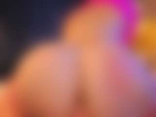 Arianna Suarezz's Live Sex Cam Show