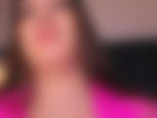 Arianna Suarezz's Live Sex Cam Show