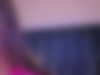 Arianna Suarezz's Live Sex Cam Show