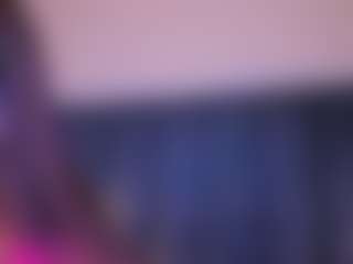 Live cam show with Arianna Suarezz - Big Tits on livesuperchat.net