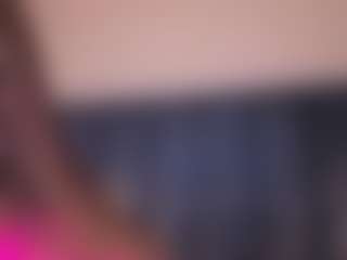 Arianna Suarezz's Live Sex Cam Show