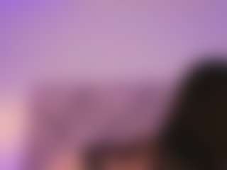 Arianna Suarezz's Live Sex Cam Show