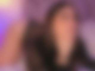 Arianna Suarezz's Live Sex Cam Show