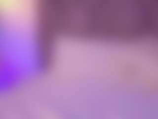 Arianna Suarezz's Live Sex Cam Show