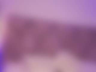 Arianna Suarezz's Live Sex Cam Show