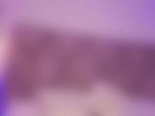 Live cam show with Arianna Suarezz - Shaved on madthumbs