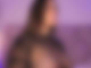 Live cam show with Arianna Suarezz - College Lovense on Camiplay Live