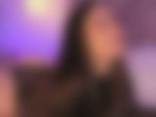 Live cam show with Arianna Suarezz - BBW on crypto-cams