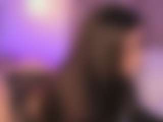 Arianna Suarezz's Live Sex Cam Show