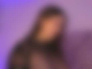 Arianna Suarezz's Live Sex Cam Show