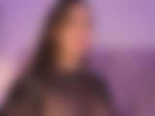 Live cam show with Arianna Suarezz - Average on crypto-cams