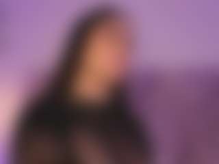 Live cam show with Arianna Suarezz - Dildo Young Adult on Strip Flash - Live Sex Shows