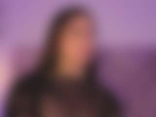 Arianna Suarezz's Live Sex Cam Show