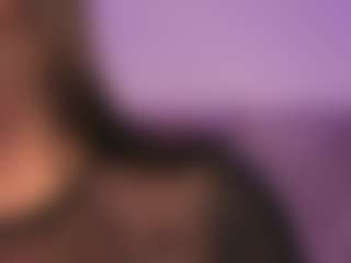 Live cam show with Arianna Suarezz - Cosplay Big Tits on sexylive.show