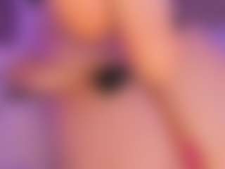 Arianna Suarezz's Live Sex Cam Show
