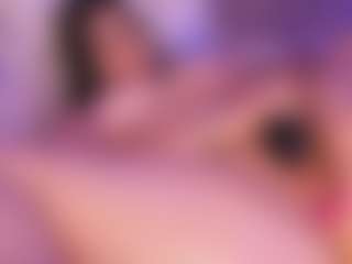 Arianna Suarezz's Live Sex Cam Show