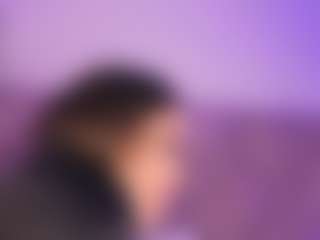 Arianna Suarezz's Live Sex Cam Show