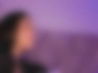 Arianna Suarezz's Live Sex Cam Show
