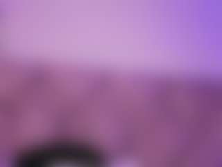 Live cam show with Arianna Suarezz - Cosplay BBW on Uber Horny