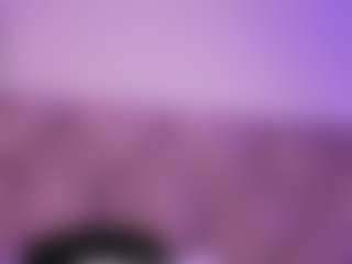 Live cam show with Arianna Suarezz - Brown Eyes on Camiplay Live