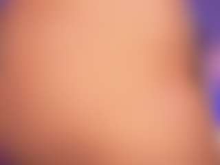 Live cam show with Arianna Suarezz - BBW on Dare Cams