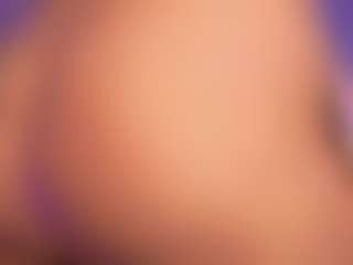 Arianna Suarezz's Live Sex Cam Show