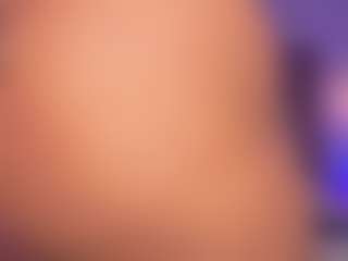 Live cam show with Arianna Suarezz - Average on camwithhim.com