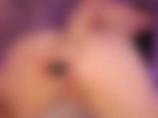 Arianna Suarezz's Live Sex Cam Show
