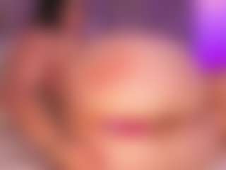 Live cam show with Arianna Suarezz - Cosplay on nudelive.tv