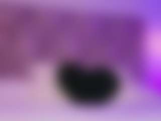 Live cam show with Arianna Suarezz - Cosplay Brown Hair on Gym Cam Girls