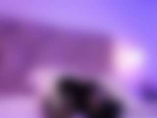 Arianna Suarezz's Live Sex Cam Show