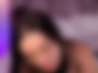 Live cam show with Arianna Suarezz - Ass Clapping on Camsoda