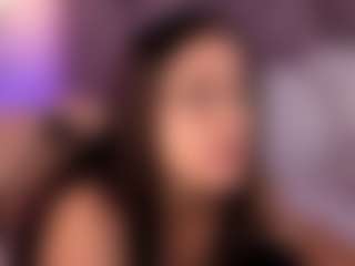 Arianna Suarezz's Live Sex Cam Show
