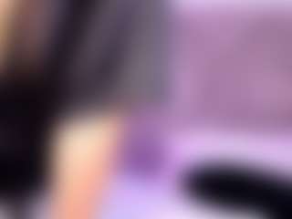 Arianna Suarezz's Live Sex Cam Show