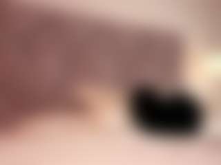 Arianna Suarezz's Live Sex Cam Show