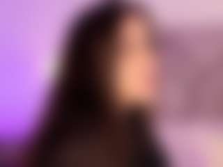 Arianna Suarezz's Live Sex Cam Show