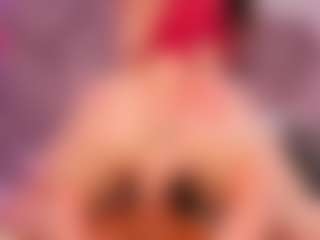 Arianna Suarezz's Live Sex Cam Show