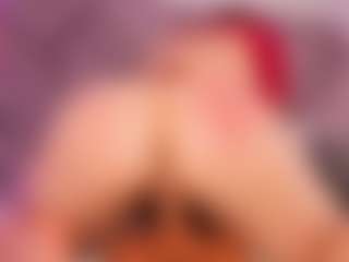 Arianna Suarezz's Live Sex Cam Show