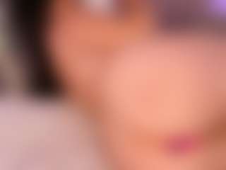 Live cam show with Arianna Suarezz - Cosplay Young Adult on SinfulBabes