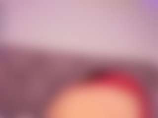 Live cam show with Arianna Suarezz - Anal Brown Hair on liverealitysex.com