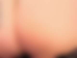Arianna Suarezz's Live Sex Cam Show