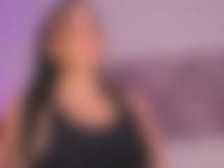 Live cam show with Arianna Suarezz - Cosplay Young Adult on Hubzter Live