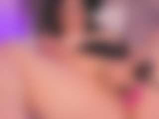 Arianna Suarezz's Live Sex Cam Show