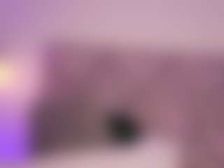Arianna Suarezz's Live Sex Cam Show