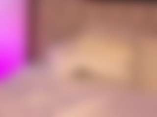Live cam show with Arianna Suarezz - Cosplay Young Adult on nudelive.tv