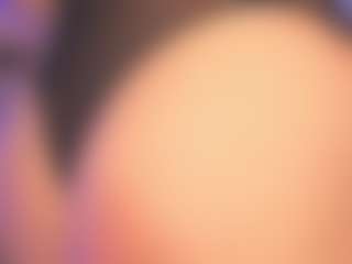 Live cam show with Arianna Suarezz - Cosplay Young Adult on Soda Cam