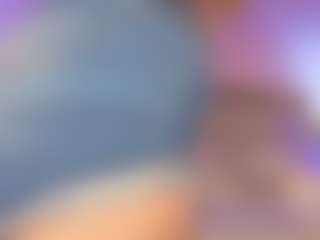 Arianna Suarezz's Live Sex Cam Show