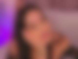 Arianna Suarezz's Live Sex Cam Show