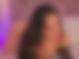 Arianna Suarezz's Live Sex Cam Show