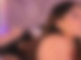 Arianna Suarezz's Live Sex Cam Show